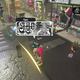 Illustration for article titled Splatoon 2’s Final Splatfest Begins, Though The Stakes Are Unclear